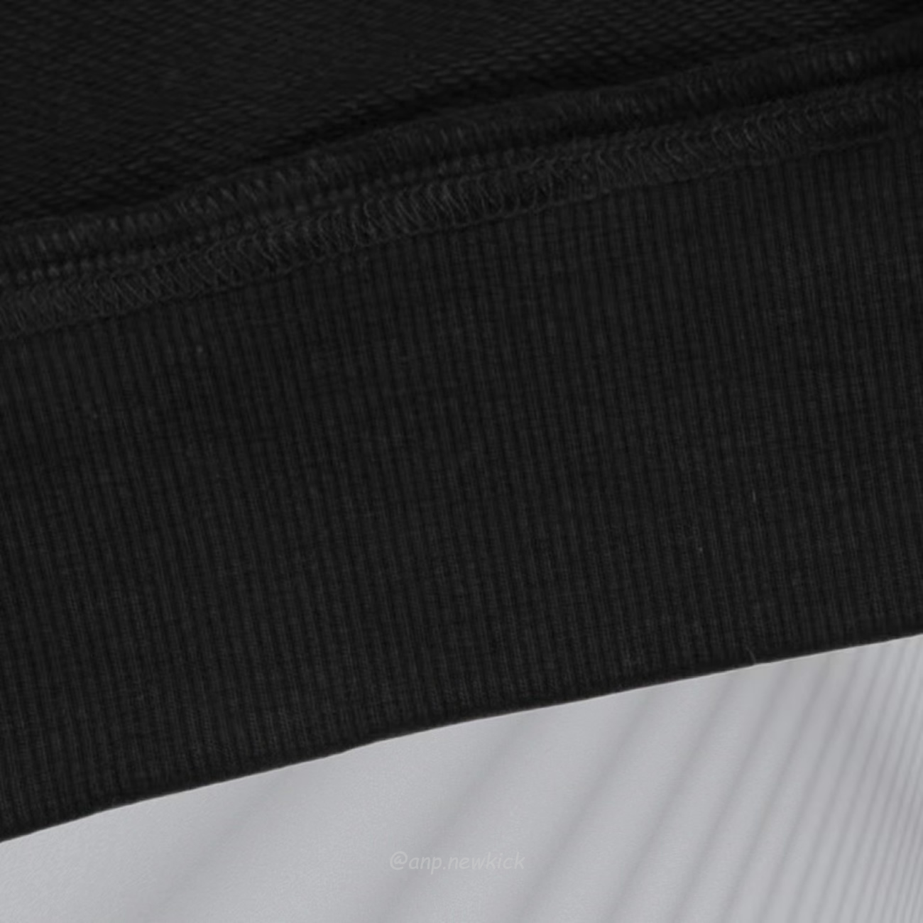 Off White Marker Hoodie Black Fuchsia Red Beige (22) - www.newkick.vip